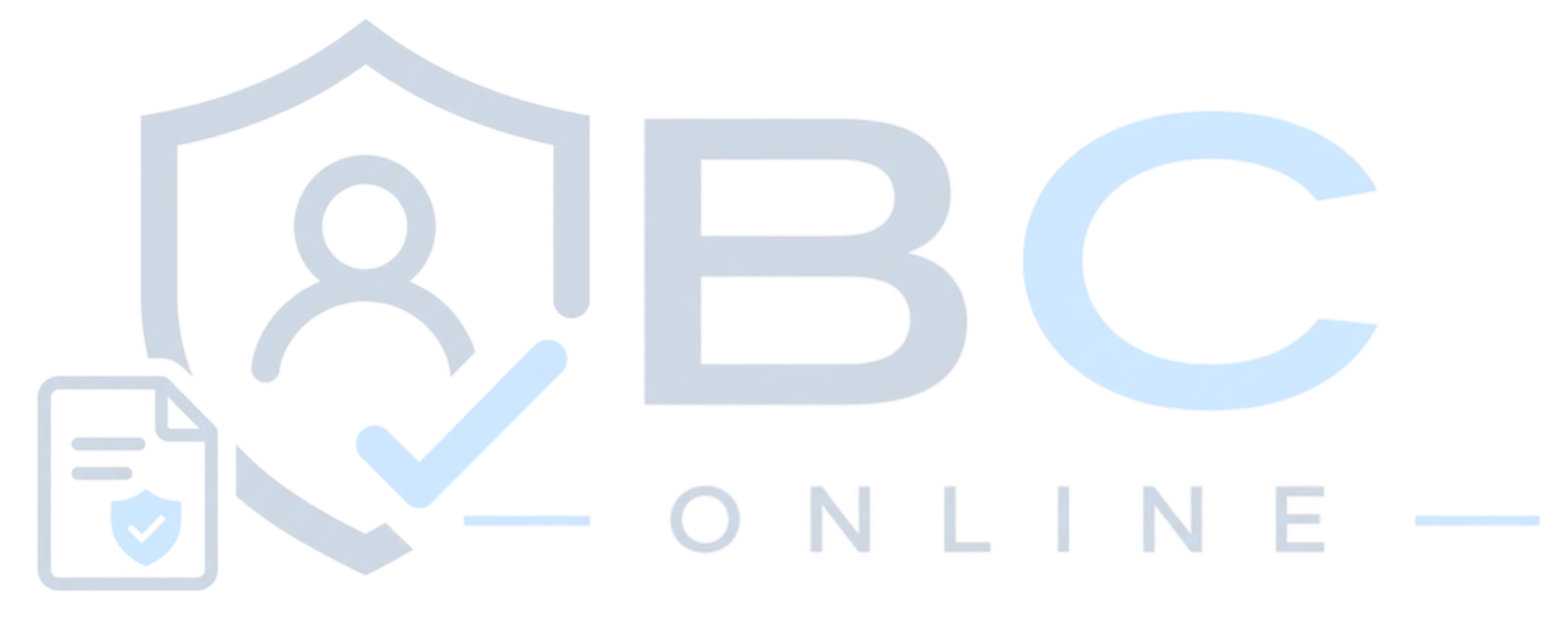 KCFAPI Logo