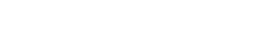 KCFAPI Logo